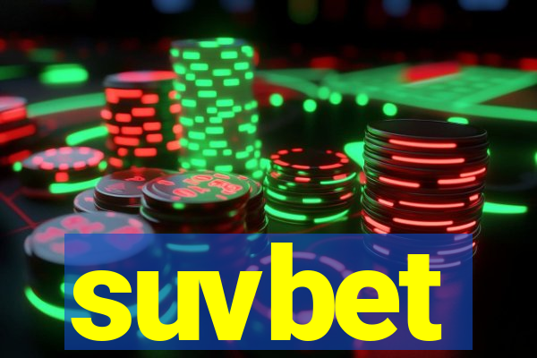 suvbet