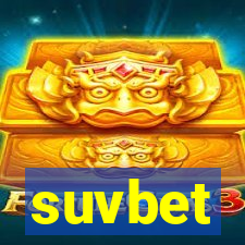 suvbet