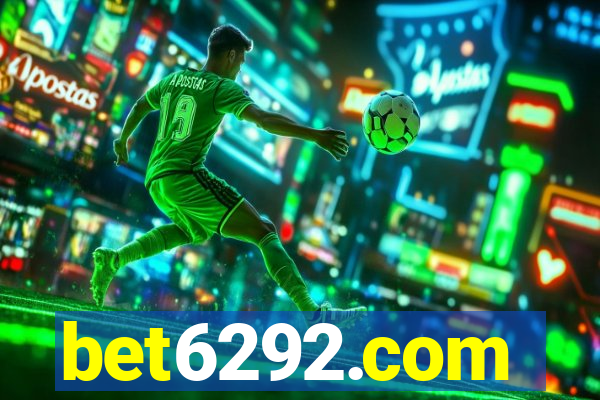 bet6292.com