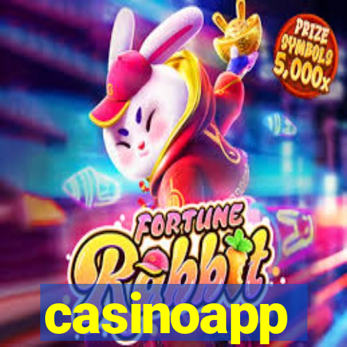 casinoapp