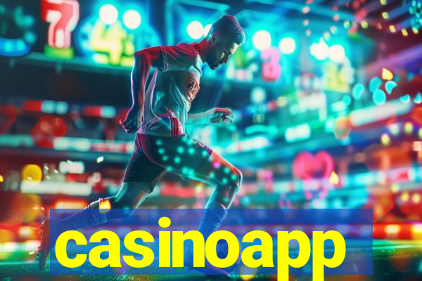 casinoapp