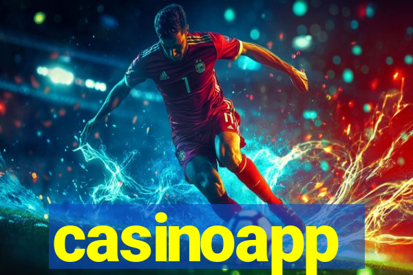 casinoapp