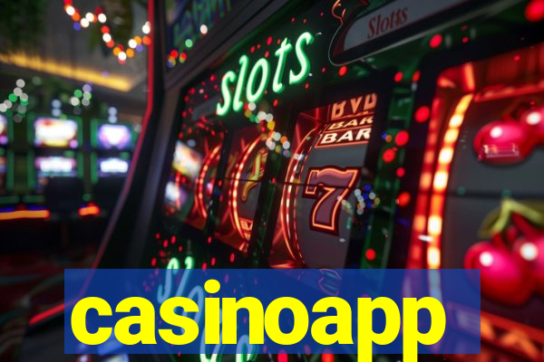 casinoapp