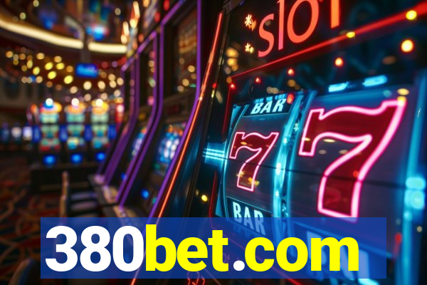 380bet.com