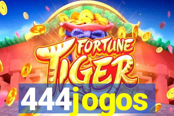 444jogos