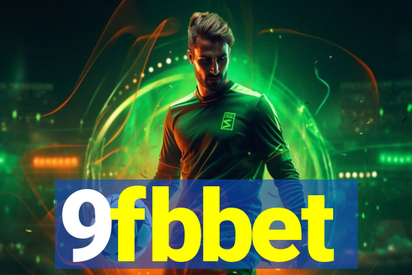 9fbbet