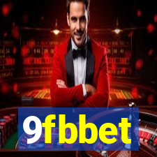 9fbbet