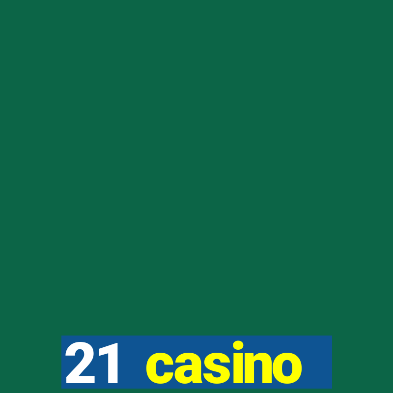 21 casino withdrawal time