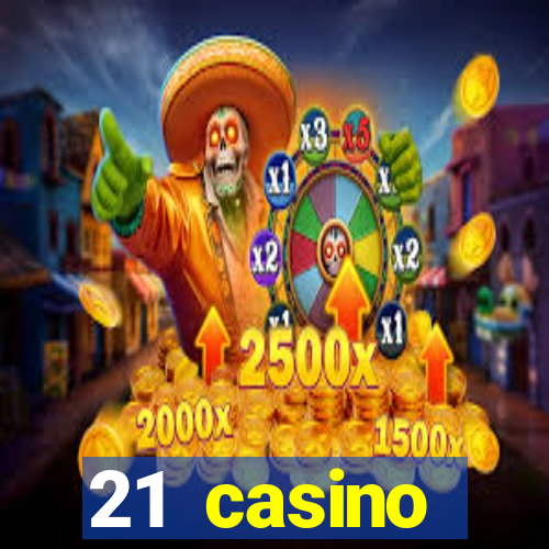 21 casino withdrawal time