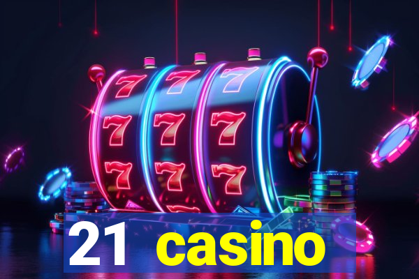 21 casino withdrawal time