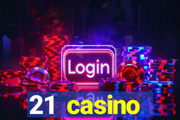 21 casino withdrawal time