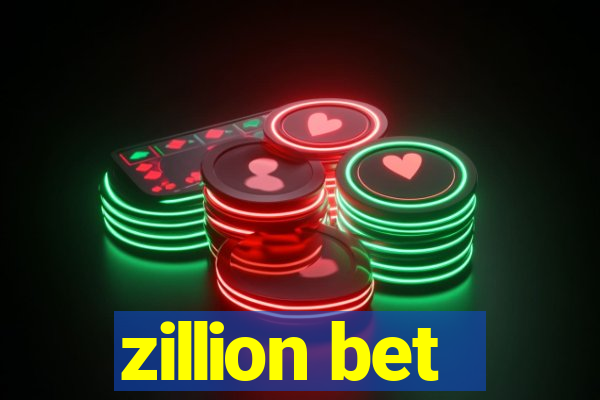 zillion bet