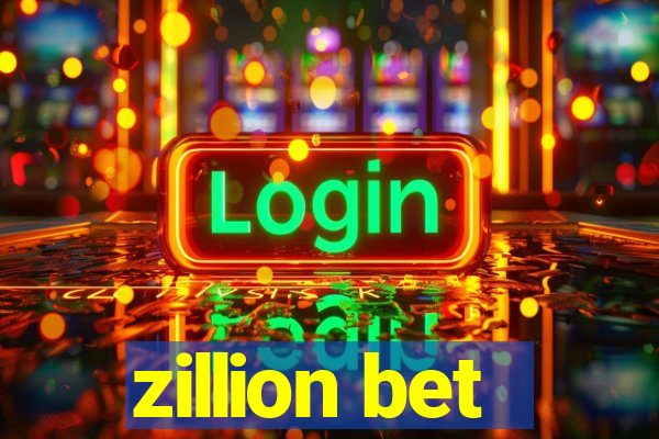 zillion bet