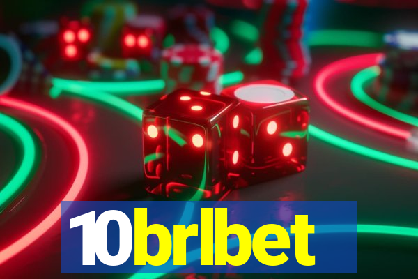 10brlbet