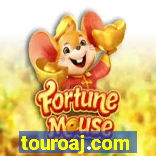 touroaj.com