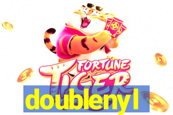 doublenyl