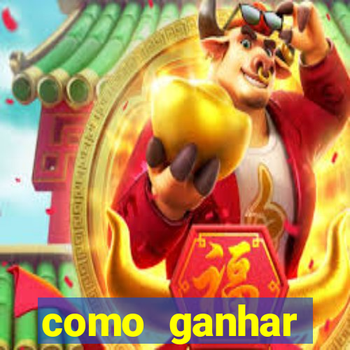 como ganhar dinheiro no fortune rabbit Informational