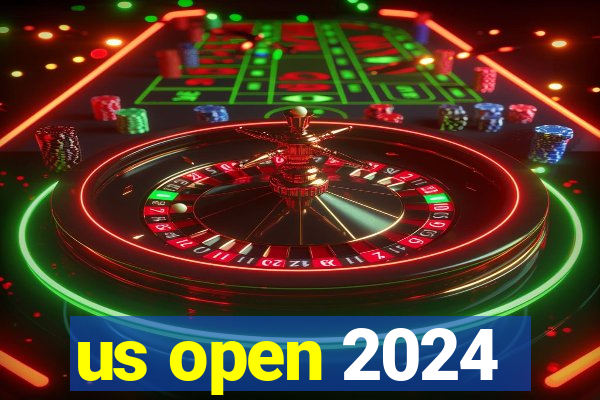 us open 2024