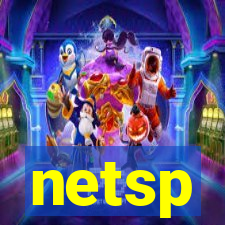 netsp