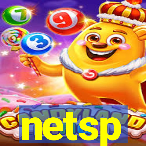 netsp