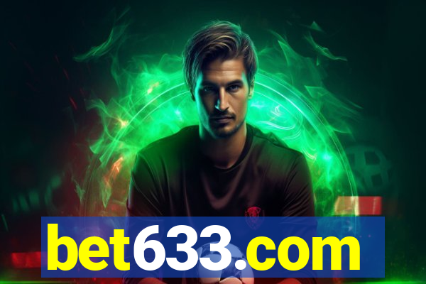 bet633.com