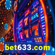 bet633.com