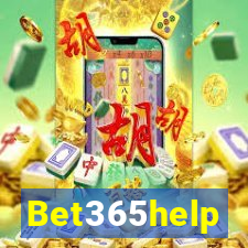 Bet365help