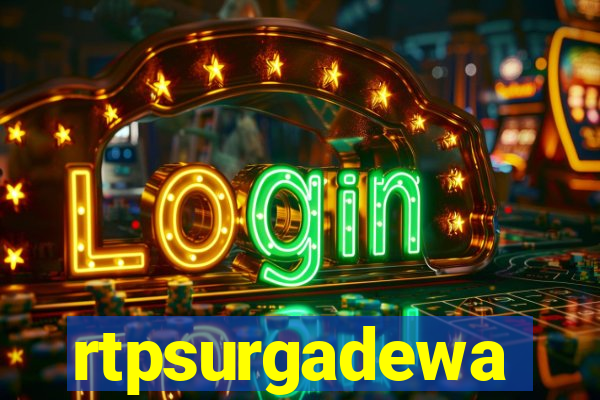 rtpsurgadewa