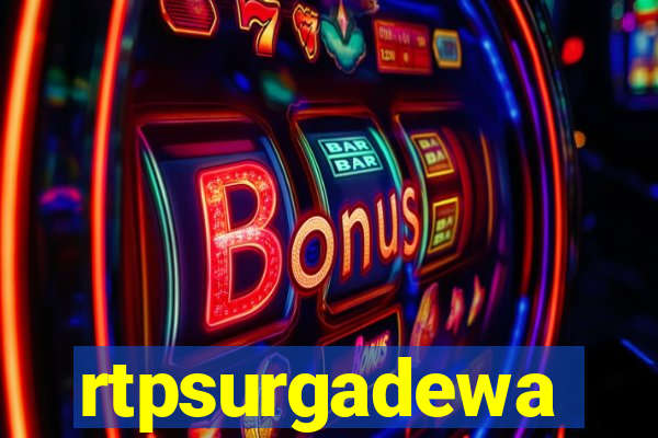 rtpsurgadewa