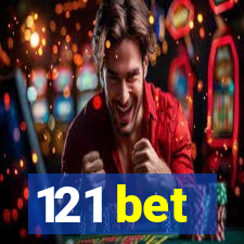 121 bet