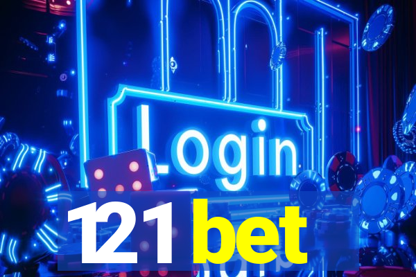 121 bet