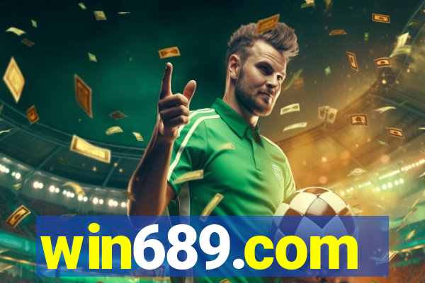 win689.com