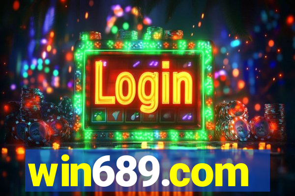 win689.com