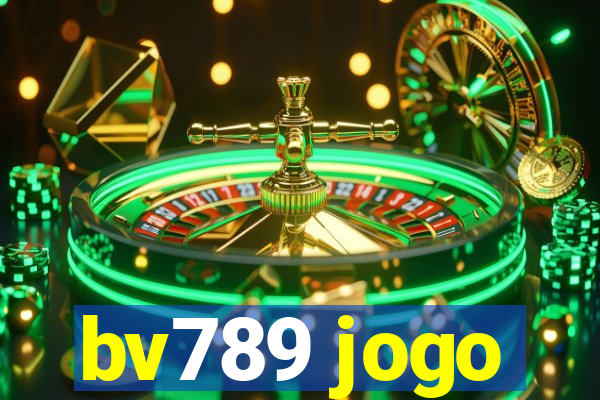 bv789 jogo