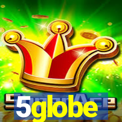 5globe