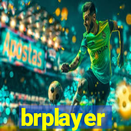 brplayer