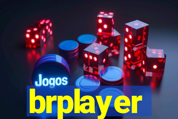 brplayer