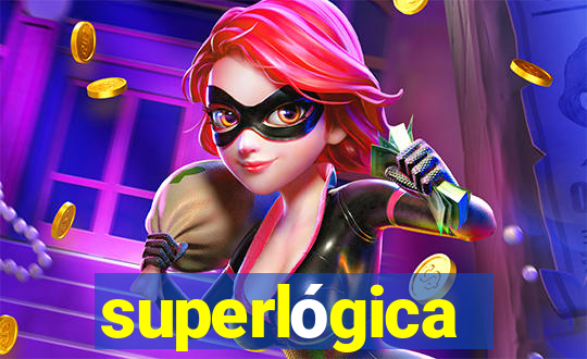 superlógica