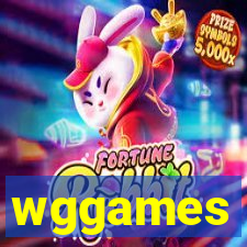 wggames