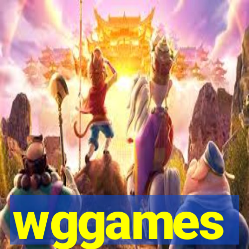 wggames