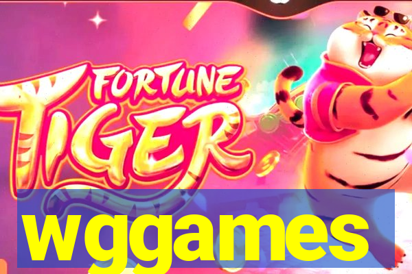 wggames