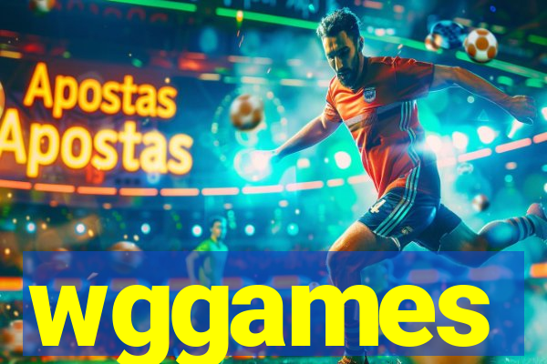 wggames