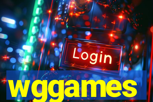 wggames