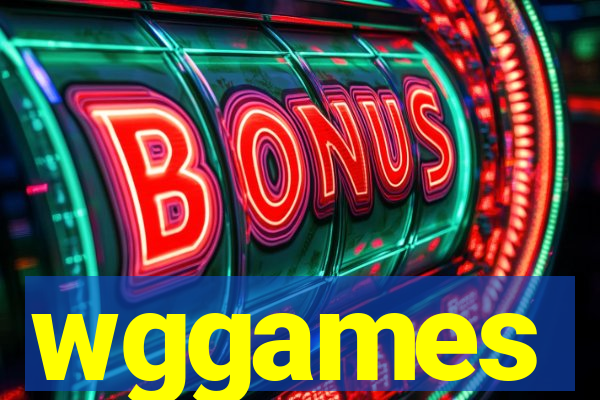 wggames