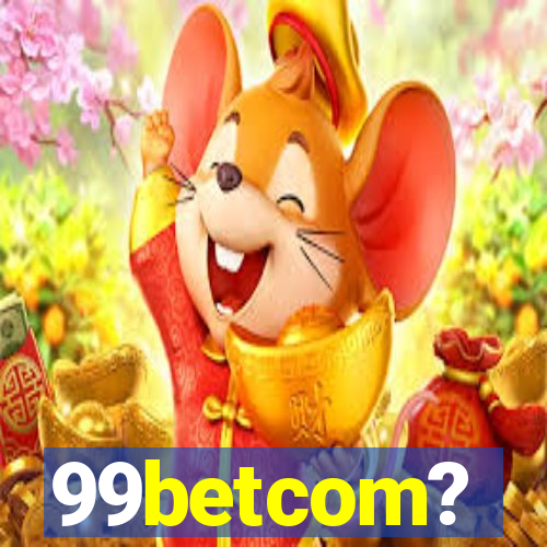 99betcom?