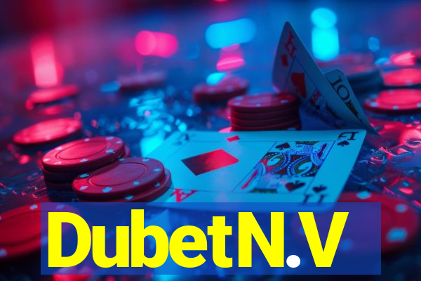 DubetN.V