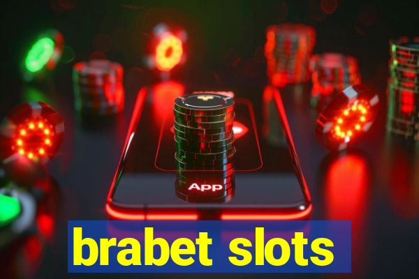 brabet slots