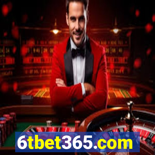 6tbet365.com