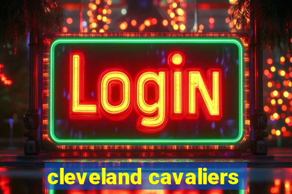 cleveland cavaliers