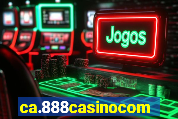 ca.888casinocom